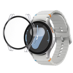 coque-samsung-watch-7-44mm | Phonillico