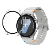 coque-samsung-watch-7-44mm | Phonillico