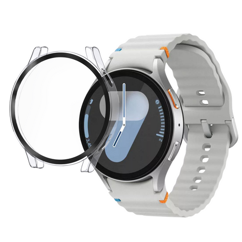 coque-samsung-watch-7-44mm | Phonillico