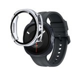 coque_samsung_galaxy_watch_9_44mm | Phonillico