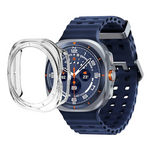Coque Samsung Galaxy Watch Ultra 2025 47mm  | Phonillico