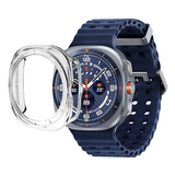 Coque Samsung Galaxy Watch Ultra 2025 47mm  | Phonillico
