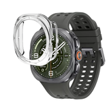coque_samsung_galaxy_watch_ultra_2_2026_47mm | Phonillico