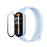 coque-xiaomi-smart-band-9 | Phonillico