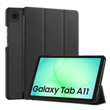 coque_smart_cover_samsung_galaxy_tab_a11 | Phonillico