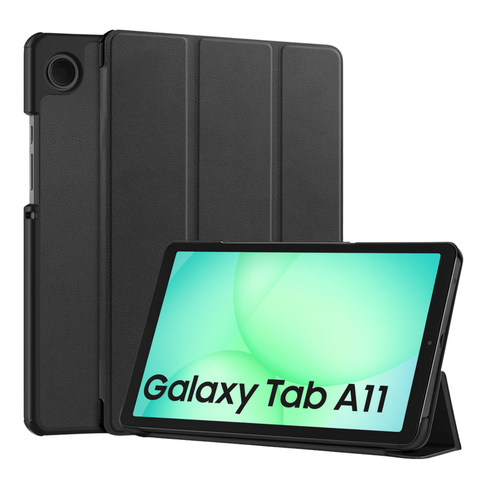 coque_smart_cover_samsung_galaxy_tab_a11 | Phonillico