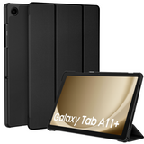 coque_smart_cover_samsung_galaxy_tab_a11_plus | Phonillico