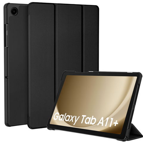 coque_smart_cover_samsung_galaxy_tab_a11_plus | Phonillico