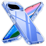 coque_tpu_google_pixel_10_10_pro
