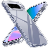 coque_tpu_google_pixel_10_pro_xl