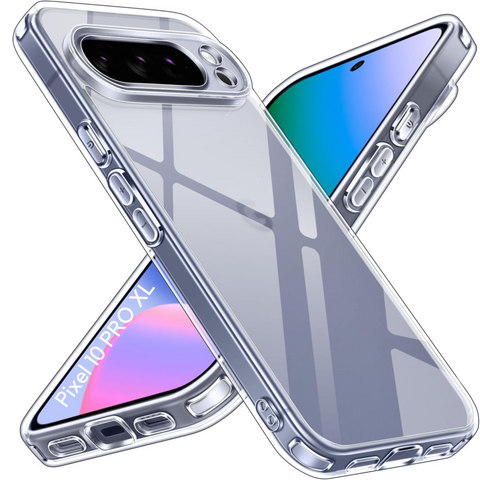 coque_tpu_google_pixel_10_pro_xl