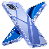 coque_tpu_google_pixel_10a | Phonillico