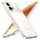 coque_tpu_honor_600_5g | Phonillico