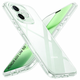 coque_tpu_honor_600_lite_5g | Phonillico