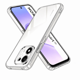 coque_tpu_honor_600_smart_5g | Phonillico