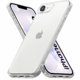 coque_tpu_iphone_17e | Phonillico