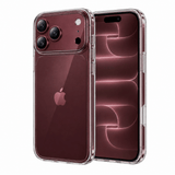 coque_tpu_iphone_18_pro_max | Phonillico