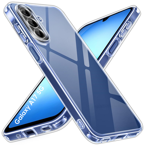 coque_tpu_samsung_galaxy_a17_5g
