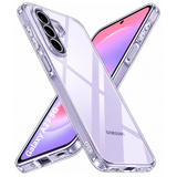 coque_tpu_samsung_galaxy_a27_5g | Phonillico