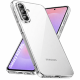 tpu_samsung_galaxy_a37_5g | Phonillico