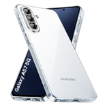 coque_tpu_samsung_galaxy_a57_5g | Phonillico