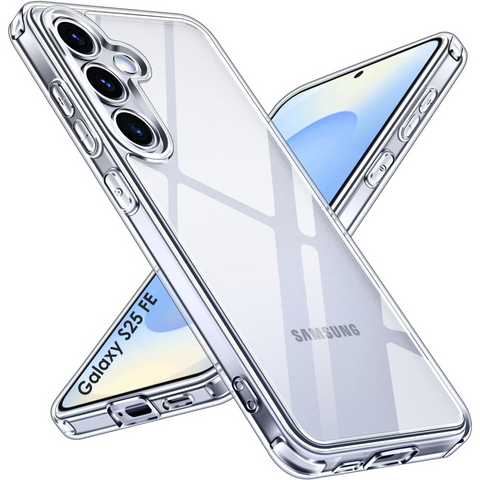 coque_tpu_samsung_galaxy_s25_fe | Phonillico