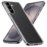 coque_tpu_samsung_galaxy_s26_plus | Phonillico
