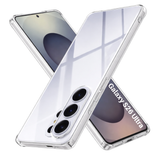 coque_tpu_samsung_galaxy_s26_ultra | Phonillico
