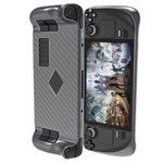Coque Transparente Steam Deck | Phonillico