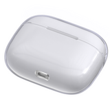 Coque Transparente Apple AirPods 3 | Phonillico