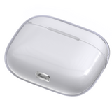 Coque Transparente Apple AirPods PRO | Phonillico