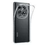 coque_tpu_xiaomi_poco_m8_pro_5g | Phonillico
