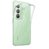 coque_tpu_xiaomi_redmi_15_4g_5g