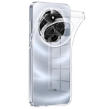 coque_tpu_xiaomi_redmi_17c | Phonillico