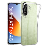 coque_tpu_xiaomi_redmi_a7_pro_4g | Phonillico