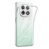 coque_tpu_xiaomi_redmi_note_15_4g_5g | Phonillico