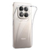 coque_tpu_xiaomi_redmi_note_15_pro_4g | Phonillico