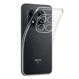 coque_tpu_xiaomi_redmi_note_15_pro_5g | Phonillico