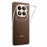 coque_tpu_xiaomi_redmi_note_15_pro_plus_5g | Phonillico
