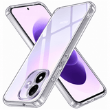 coque_tpu_xiaomi_redmi_note_17 | Phonillico