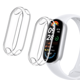coque_tpu_xiaomi_smart_band_8_9_10 | Phonillico