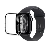 coque_watch_serie_11 | Phonillico