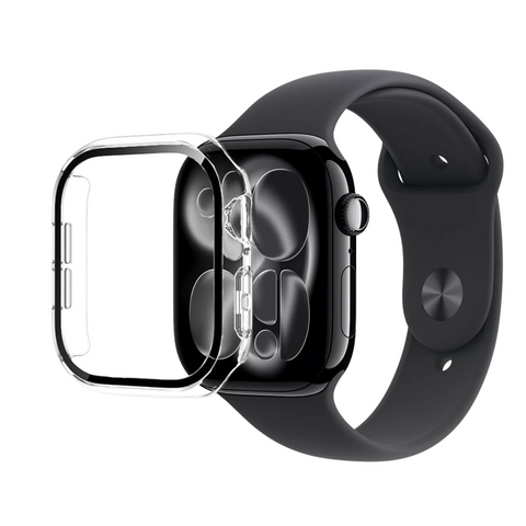 coque_watch_serie_11 | Phonillico