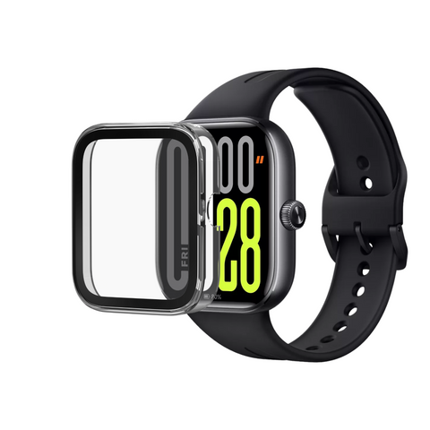 coque-xiaomi-redmi-watch-5 | Phonillico