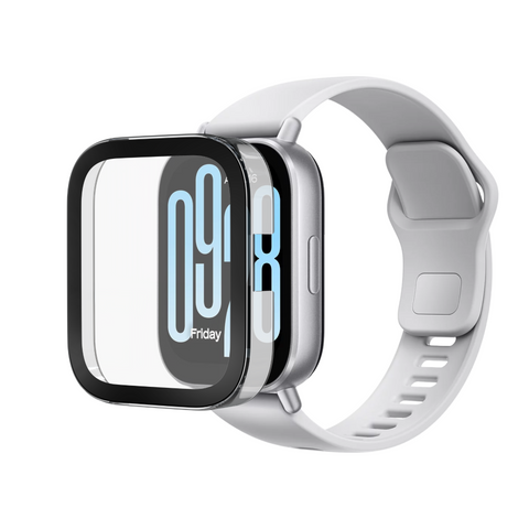 coque-xiaomi-redmi-watch-5-active | Phonillico