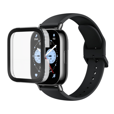 coque-xiaomi-redmi-watch-5-lite | Phonillico