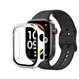 coque_xiaomi_redmi_watch_6 | Phonillico