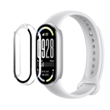 coque_xiaomi_smart_band_10 | Phonillico
