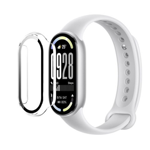 coque_xiaomi_smart_band_10 | Phonillico