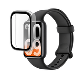 coque_xiaomi_smart_band_10_pro | Phonillico